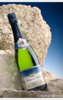 Françoise Bedel - Entre Ciel et Terre Brut