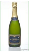 Joly - Brut - Elégance