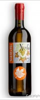 Valdibella - Ninfa - Catarratto