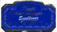 Jean Goyard - Excellence