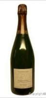 Bourgeois-Diaz - Brut Nature