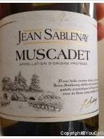 Jean Sablenay