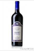 Acorex - Amaro de la Valea Perjei - Cuvée Réservée