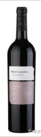 Binyamina - Zinfandel - Reserve 