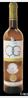 Quinta de Gomariz - Grande Escolha