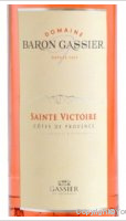 Domaine Baron Gassier