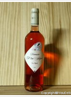 Domaine D'en Ségur