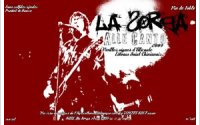 La Sorga - Alle Canto