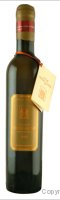 Château d'Allaman - Grand Cru - Vin doux passerillé
