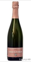 Pierre-Marie Chermette - Extra brut