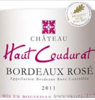 Château Haut Coudurat