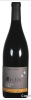 La Beille, Syrah