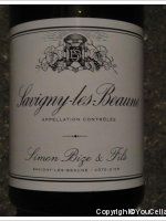 Simon Bize et Fils