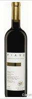 Ponte - Merlot