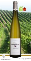 Domaine Marcel Deiss