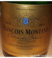 Maison du Vigneron - François Montand