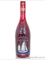 Vignerons de l'Île de Ré, Ilrhéa rosé