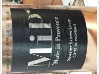 Made in Provence - Premium
