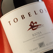 Tobelos