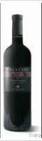 Camilleri - Palatino - Tempranillo