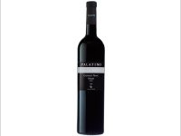 Camilleri - Palatino - Cabernet Franc