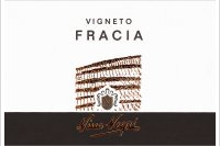 Nino Negri, Vigneto Fracia