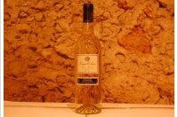 Domaine Lepaumier - Muscat sec - Cuvée Arnaud