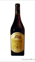 Domaine Pierre Richard - Pinot noir