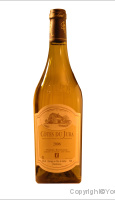 Domaine Pierre Richard - Chardonnay
