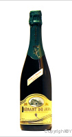 Domaine Pierre Richard