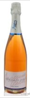 Domaine Jacques Tissot