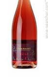Domaine François Chidaine - Pétillant