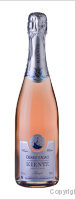 René Kientz Fils - Pinot noir