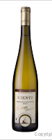 René Kientz Fils - Vendanges Tardives