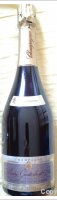 André Goutorbe - Plaisir d'Antan Brut