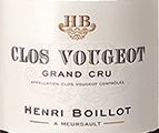 Henri Boillot