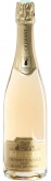 Hubert Krick - Brut blanc de noirs