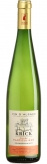 Hubert Krick - Cuvée particulière