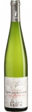Hubert Krick - Cuvée les Hespérides