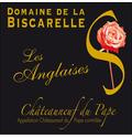 Domaine de la Biscarelle, Les Anglaises