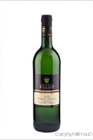Weingut Birkert, Adolzfurter Schneckenhof Riesling Spätlese