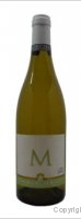 Vignoble Mercier - Cuvée M