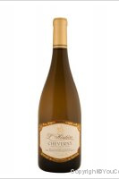 Domaine du Salvard - L'Héritière