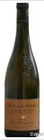 L'Arche de la Rebellerie, Clos des Huitains