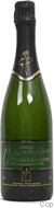 Domaine de Gagnebert, Brut