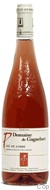 Domaine de Gagnebert