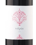 Ikon - Tulipán
