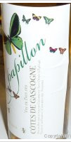 Papillon