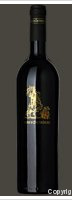 Vins des Chevaliers