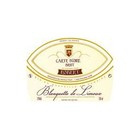 Domaine de Fourn - Carte Ivoire - Brut